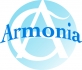 アルモニア株式会社