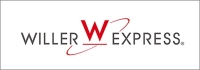 WILLER EXPRESS株式会社