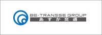 あすか交通株式会社